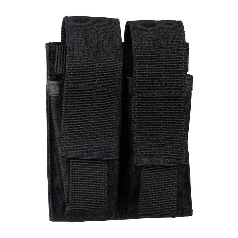 Doppelmagazintasche Strike Molle System Double Mag Pouch