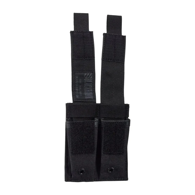 Doppelmagazintasche Strike Molle System Double Mag Pouch