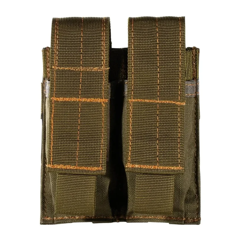 Doppelmagazintasche Strike Molle System Double Mag Pouch