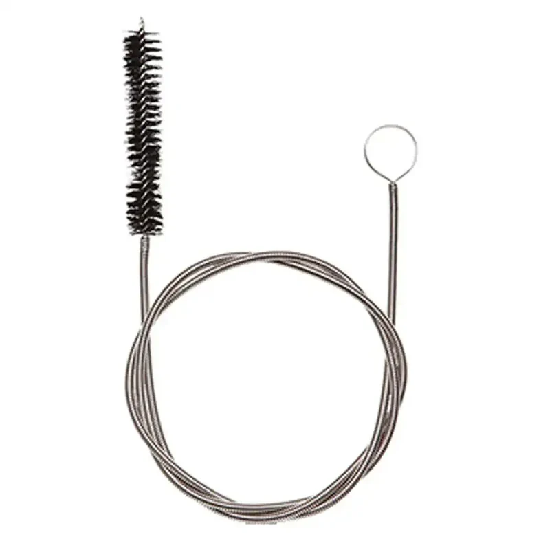 Reinigungsbürste Tube Brush