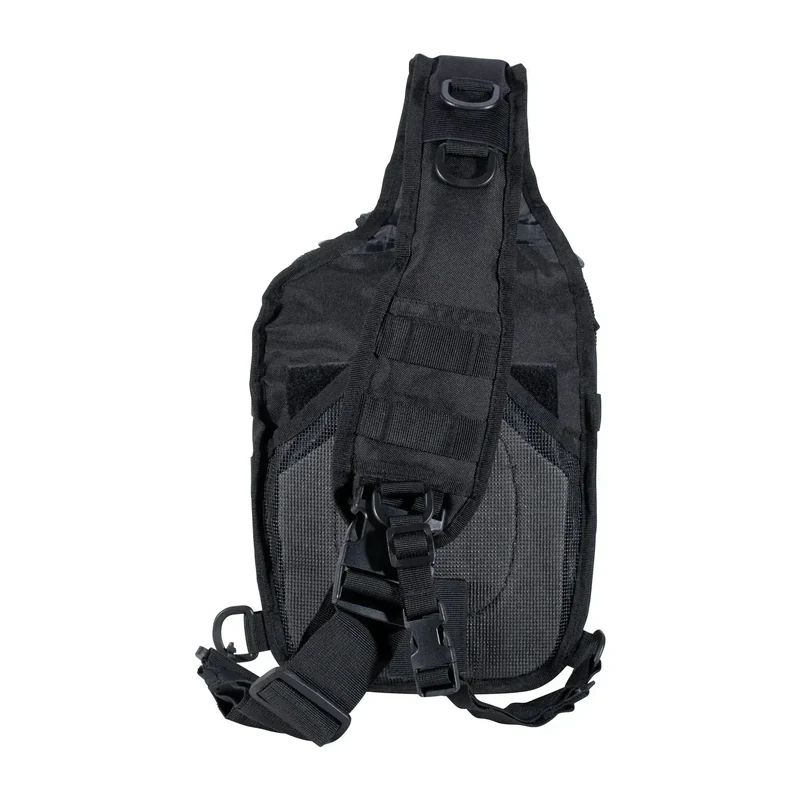 Rucksack One Strap Assault Pack Small 10 L