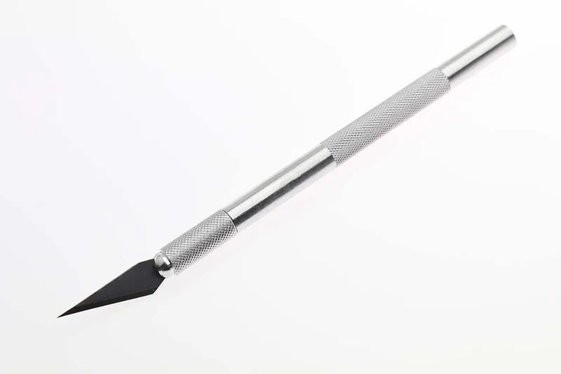 Rasiermesser