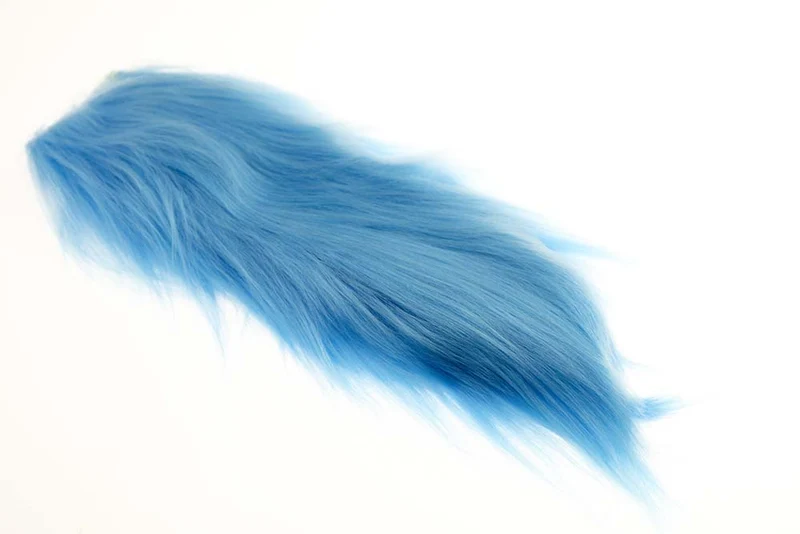 Polar Fiber – Meeresblau
