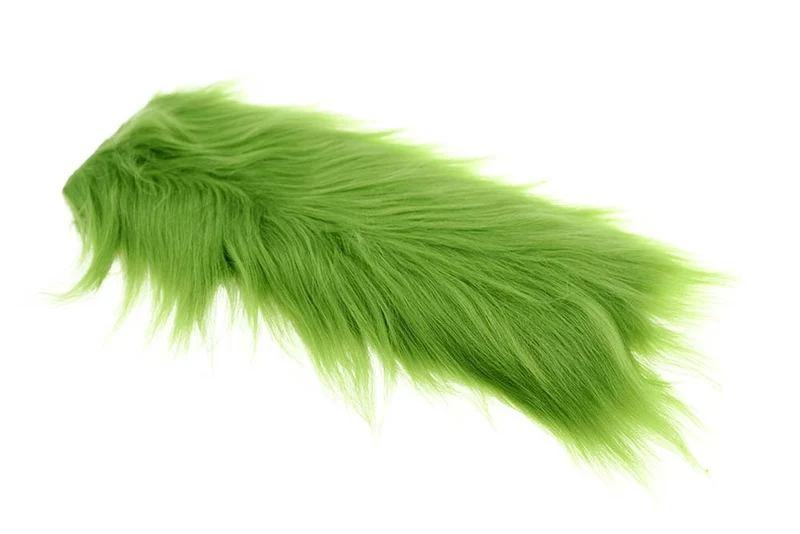 Polar Fiber - Olive