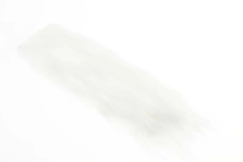 Polar Fiber – Weiß
