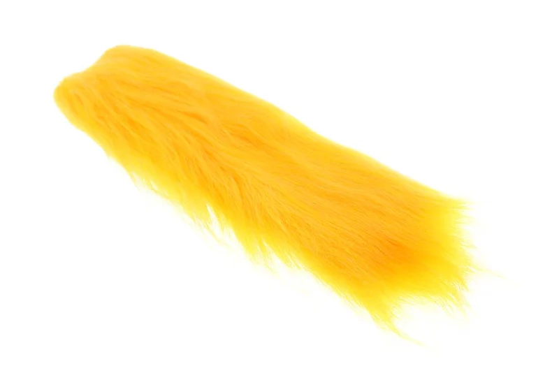 Polar Fiber - Gold