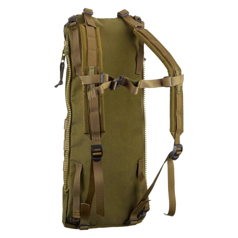 Tasche MMPS Utility Pocket