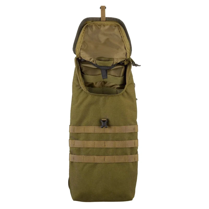 Tasche MMPS Utility Pocket