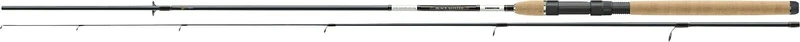 Cormoran Black Master Spin / Power Spin / UL / Jiggerspin / Allround