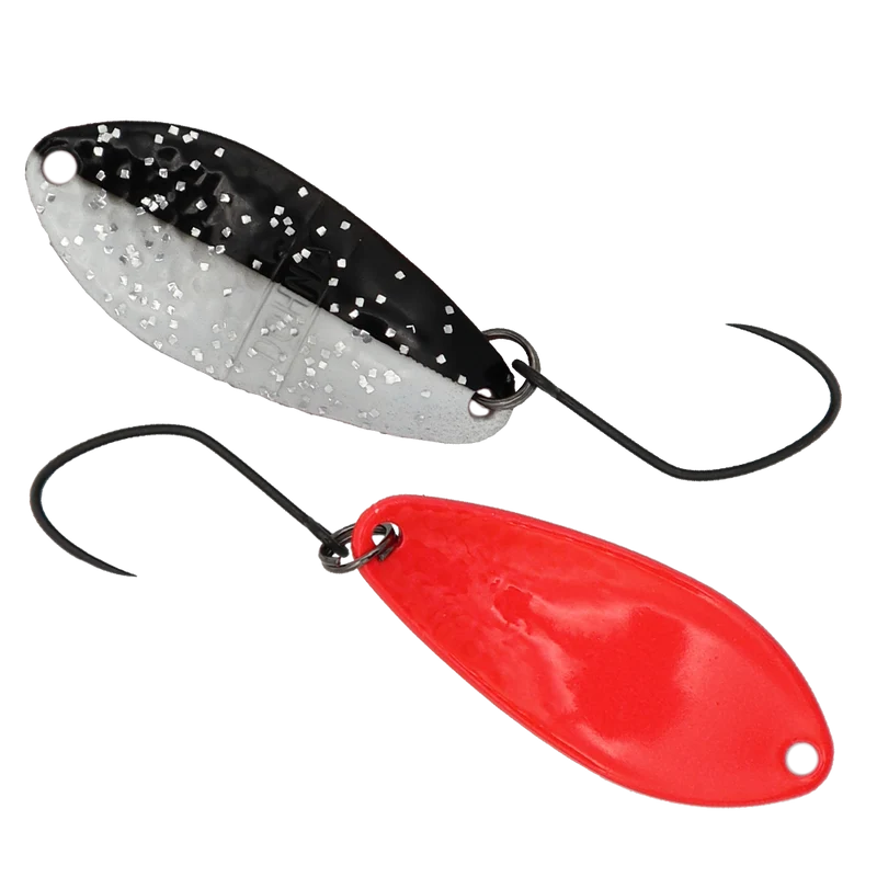 Angler´z System Antem Dohna EM13
