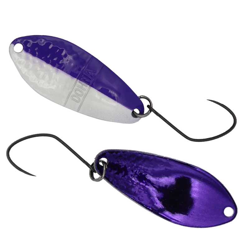 Angler´z System Antem Dohna EM12 Glow