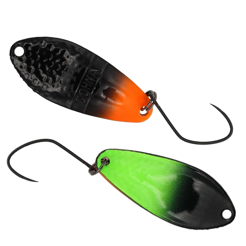 Angler´z System Antem Dohna EM11