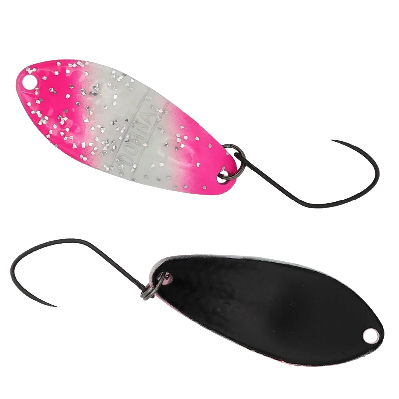 Angler´z System Antem Dohna EM10 Glow