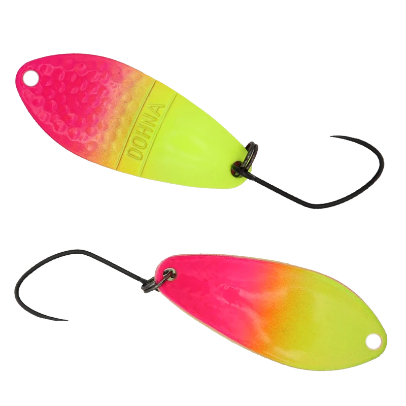 Angler´z System Antem Dohna EM09
