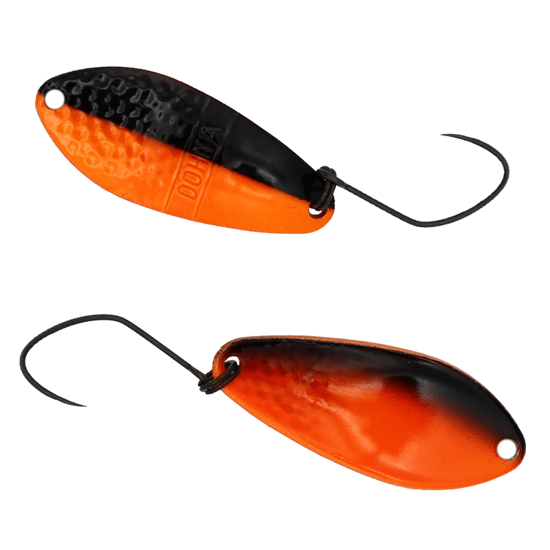 Angler´z System Antem Dohna EM08