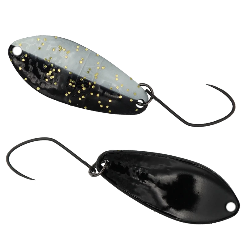 Angler´z System Antem Dohna EM07 Glow