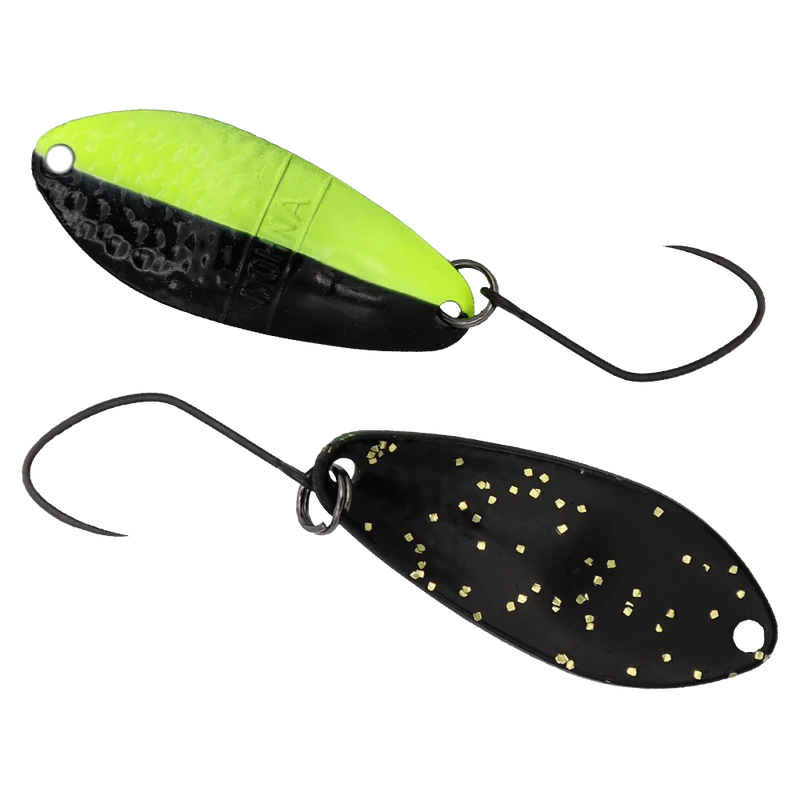 Angler´z System Antem Dohna EM06