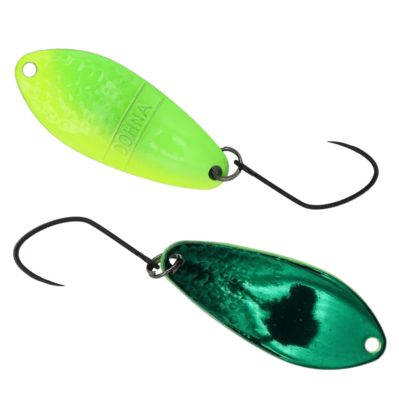Angler´z System Antem Dohna EM05