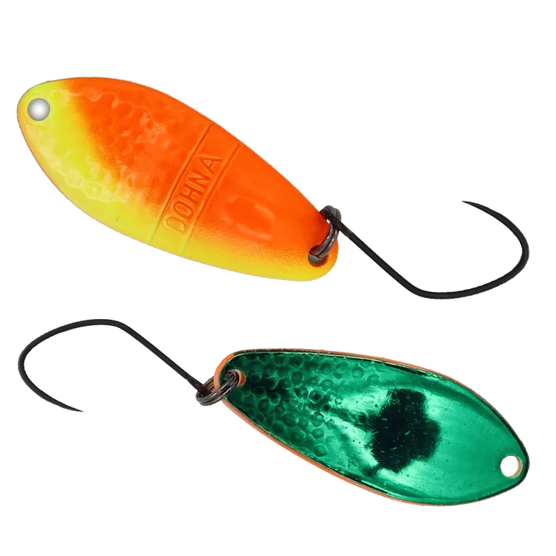 Angler´z System Antem Dohna EM04