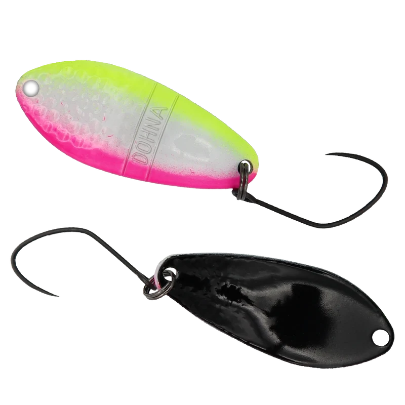 Angler´z System Antem Dohna EM03