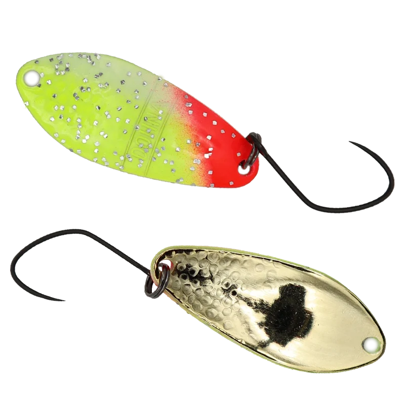 Angler´z System Antem Dohna EM01 Glow
