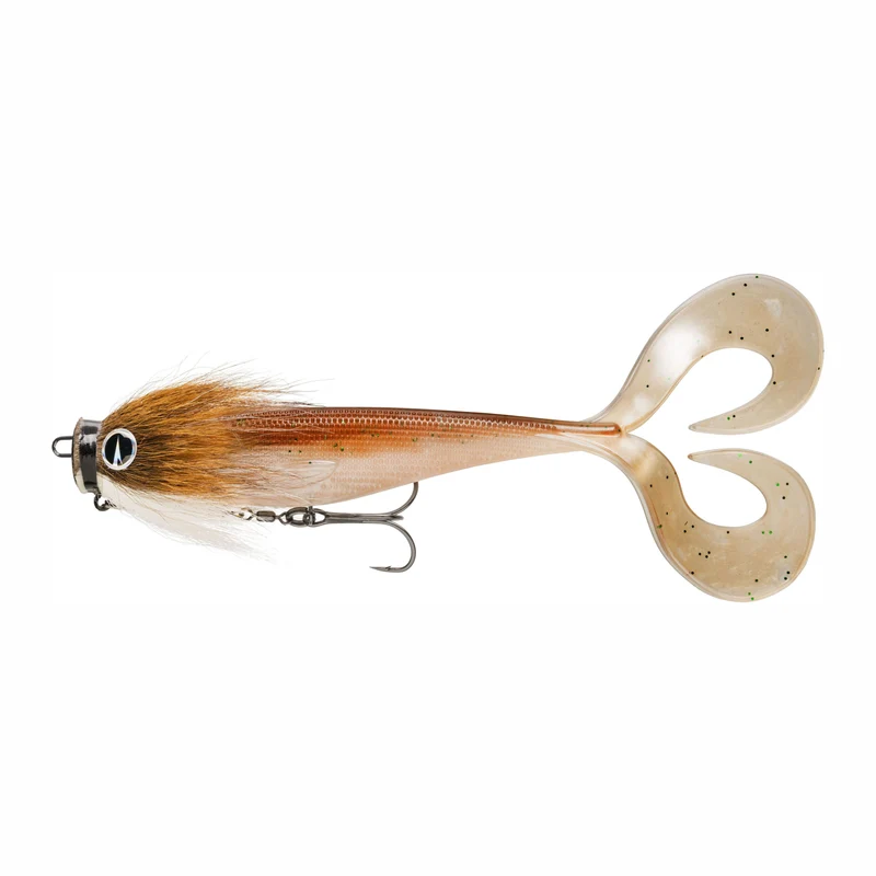Rapala Soft Olio Prerigged