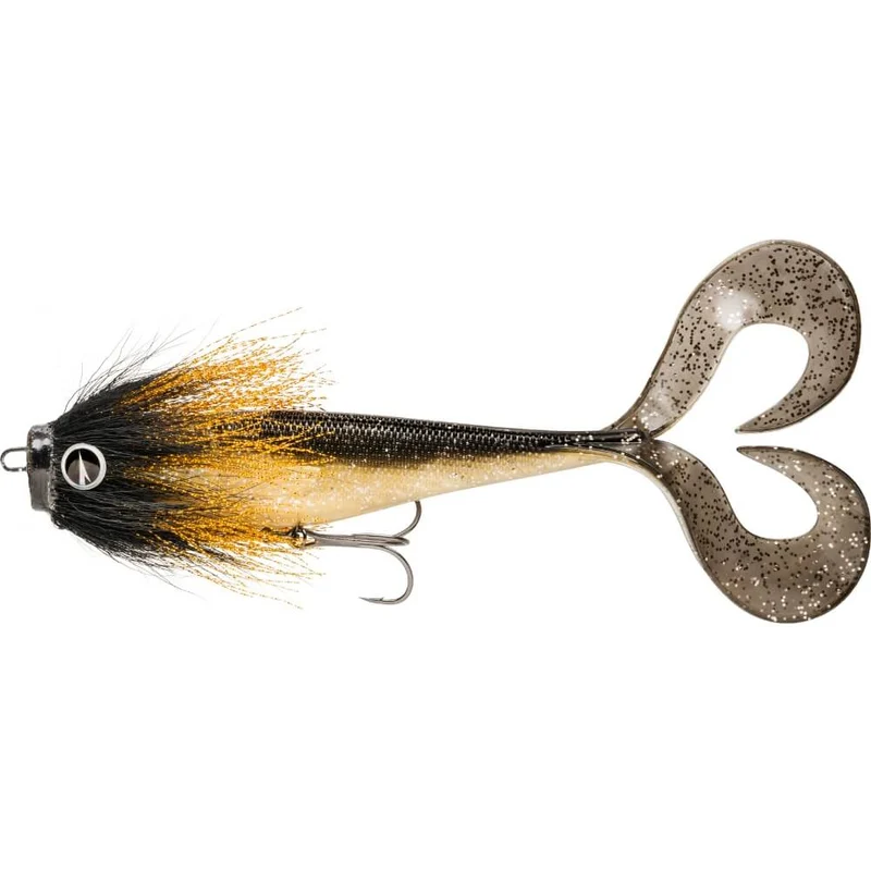 Rapala Soft Olio Prerigged