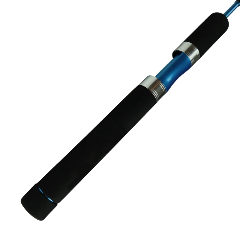 FANGENSWERT FAKT FA-682UL-T
