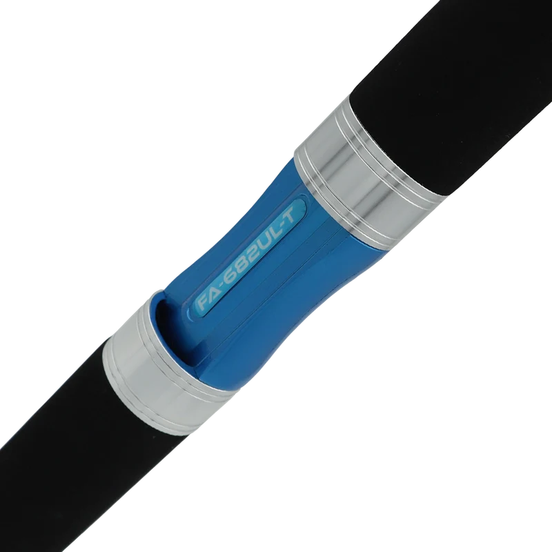 FANGENSWERT FAKT FA-682UL-T