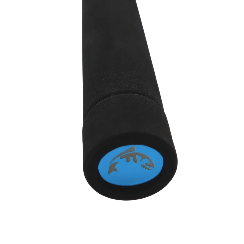 FANGENSWERT FAKT FA-682UL-T