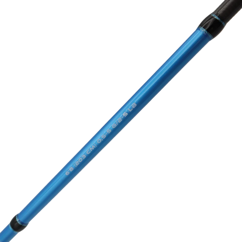 FANGENSWERT FAKT FA-682UL-T
