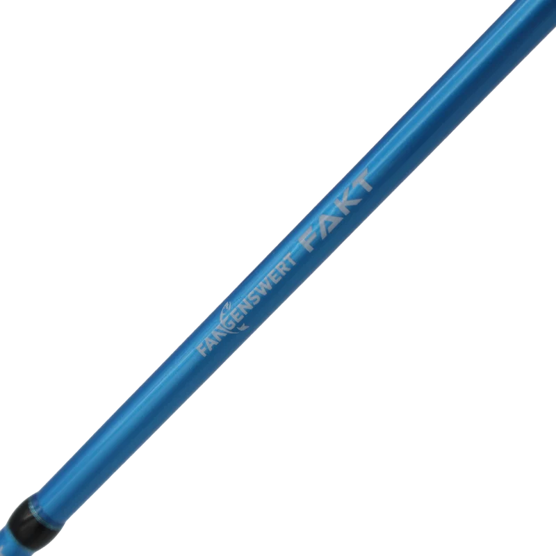 FANGENSWERT FAKT FA-682UL-T