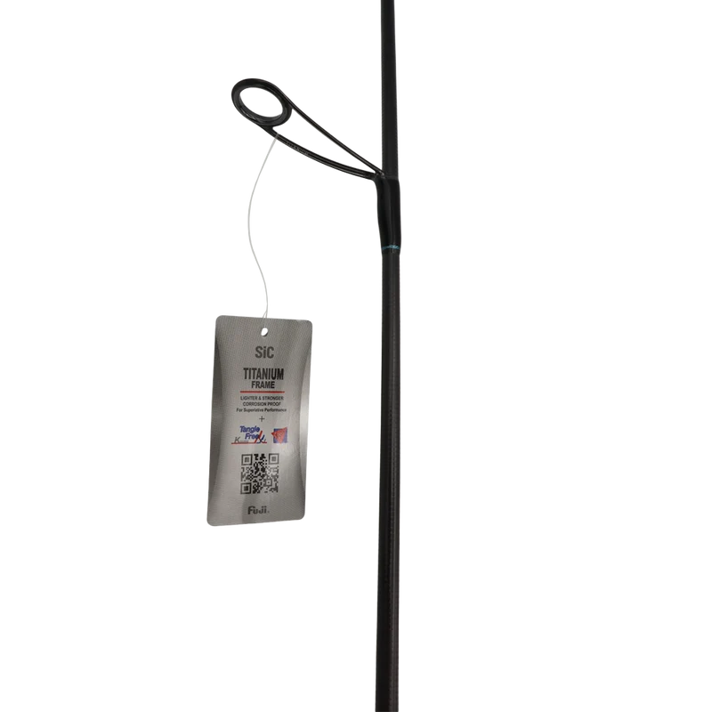 FANGENSWERT FAKT FA-682UL-T