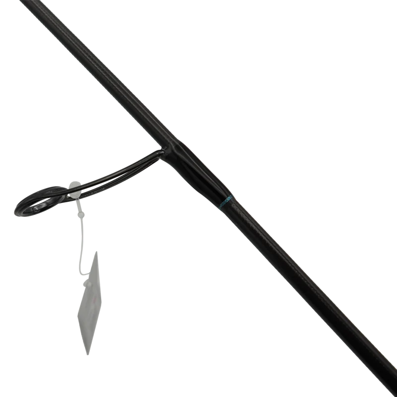 FANGENSWERT FAKT FA-682UL-T