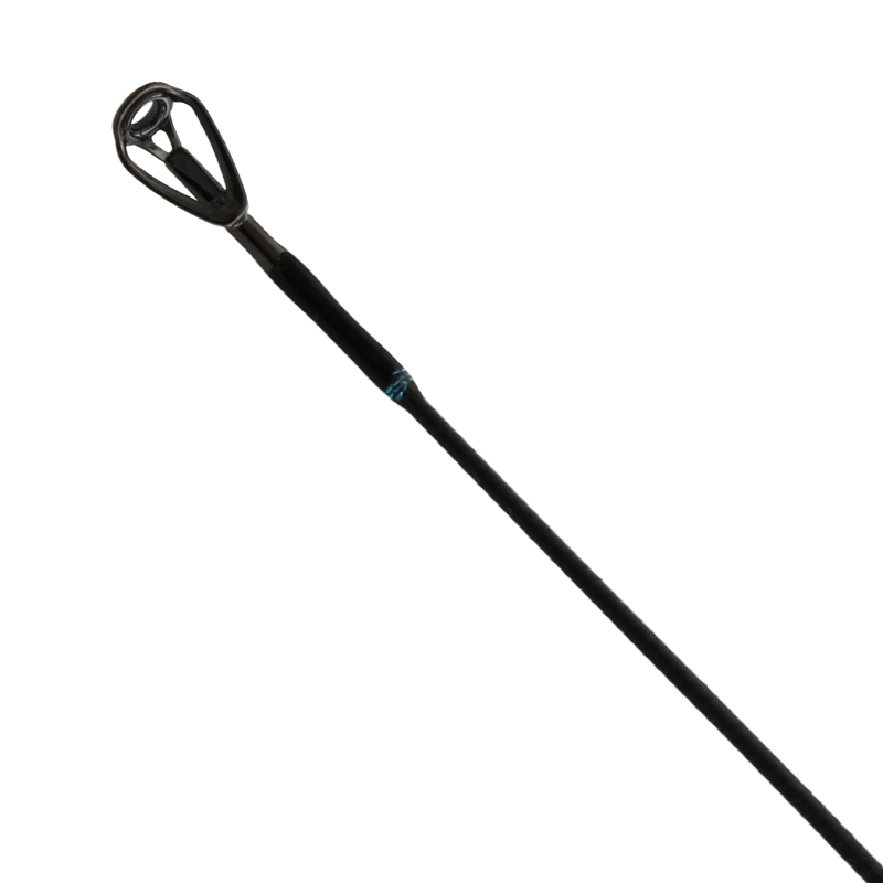 FANGENSWERT FAKT FA-682UL-T