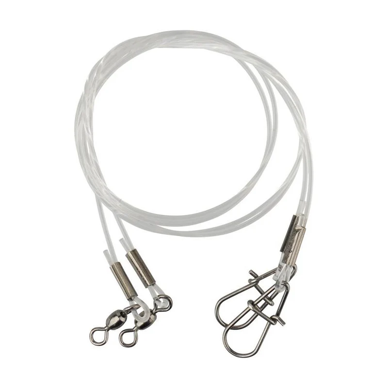 Savagegear 1m Hechtvorfach