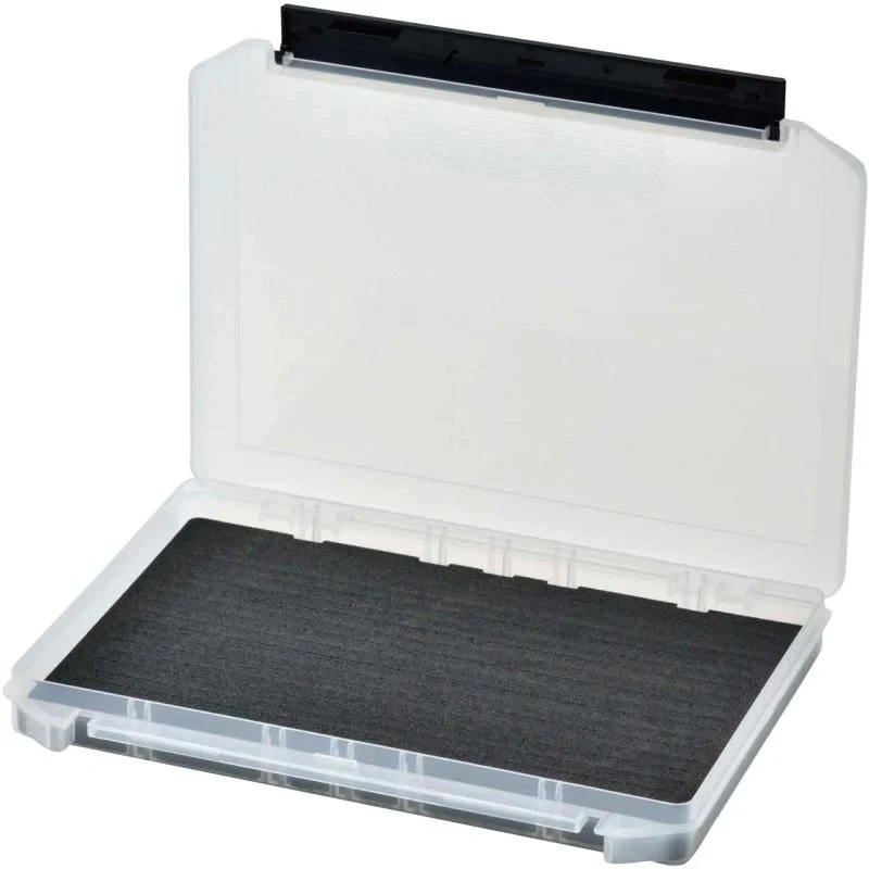 Meiho SC-3020 (Slim Form)