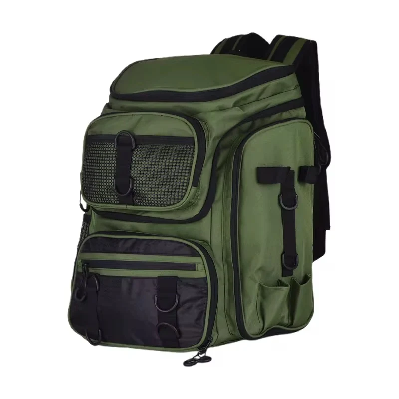Angel Rucksack
