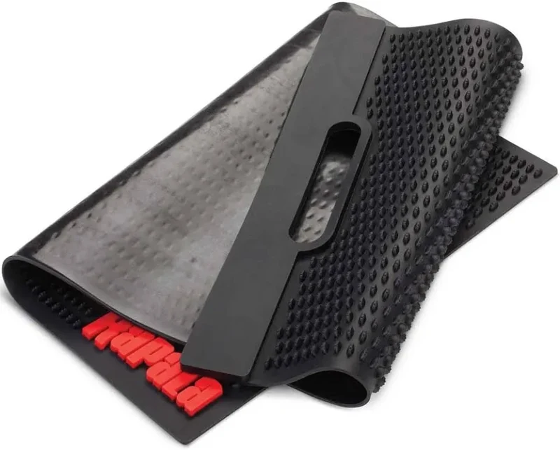 Rapala Filetier Matte