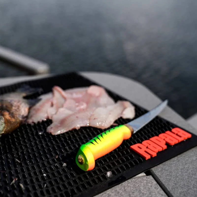 Rapala Filetier Matte