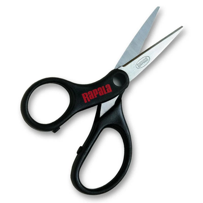 Rapala Angel Schere