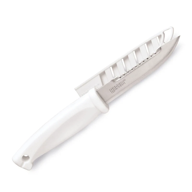 Rapala Messer 10cm
