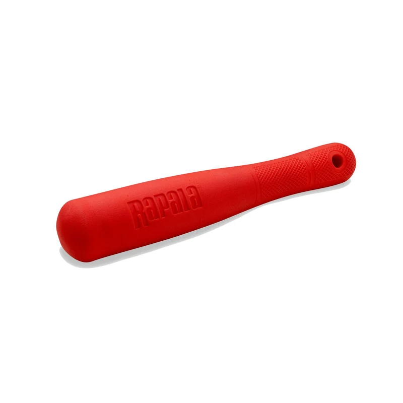 RAPALA Fischtöter Messing