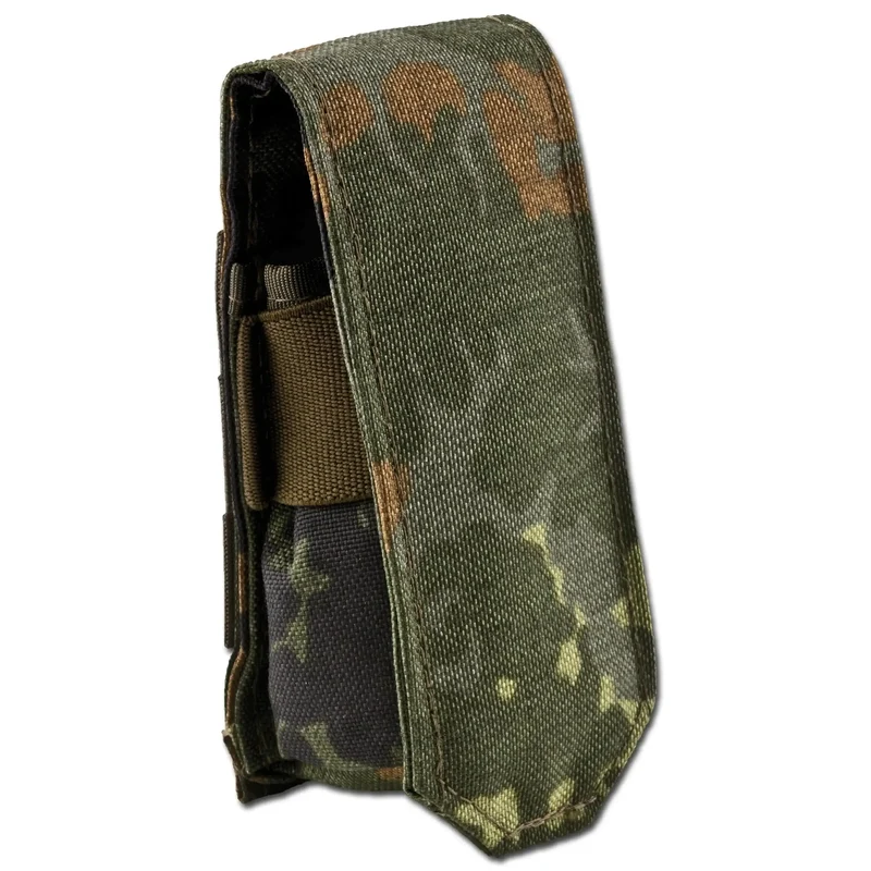 Tourniquet-Tasche