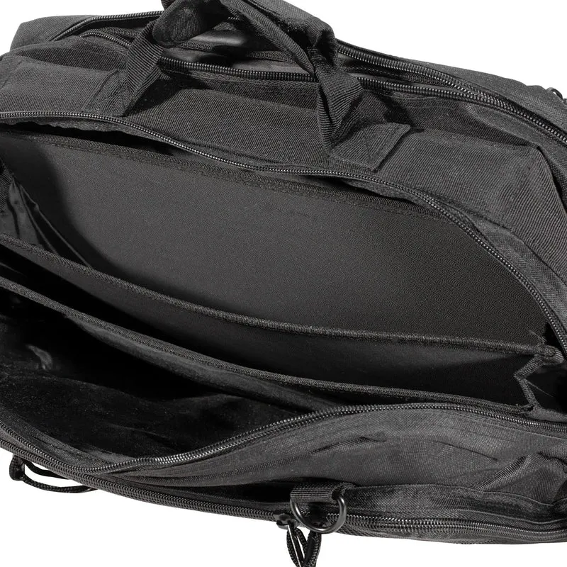 Dokumententasche Aviator