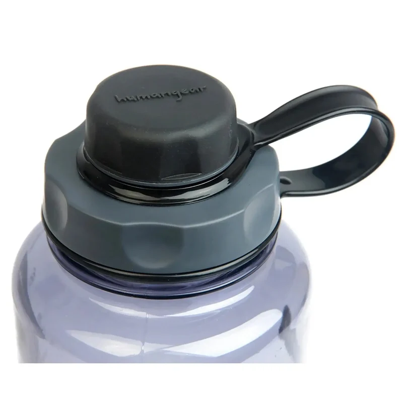 Flaschendeckel capCAP+ 5,3 cm