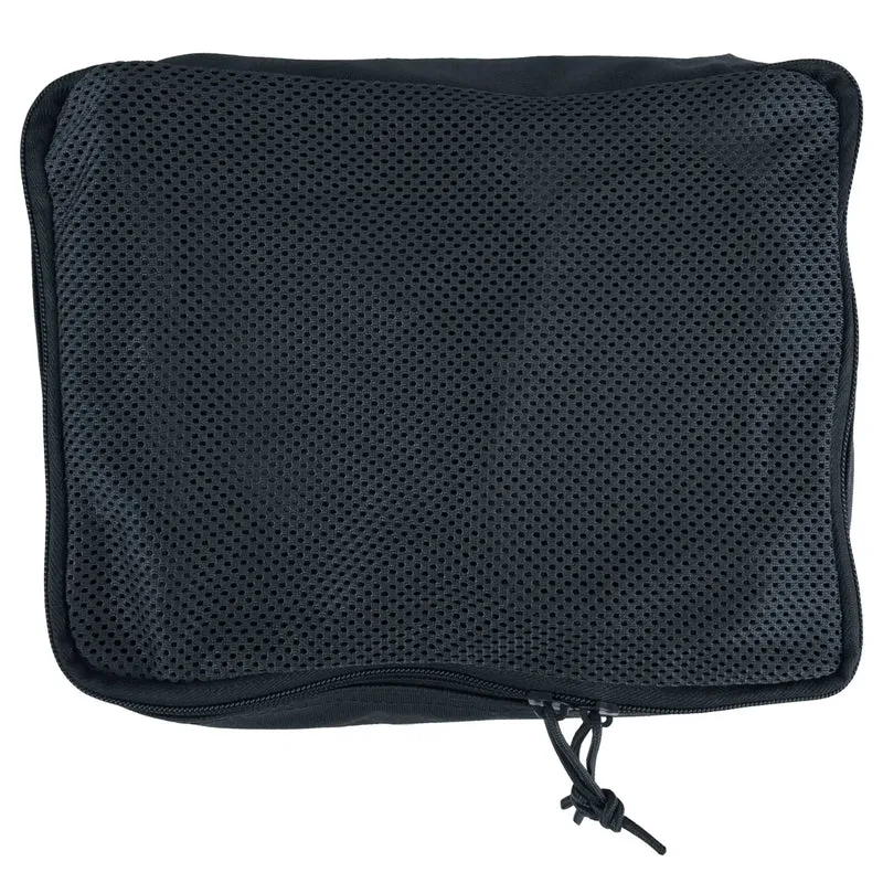 Netz Pouch 3er Set