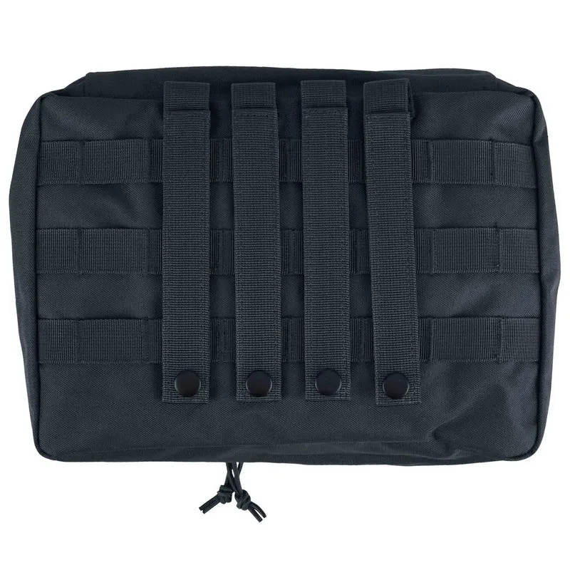 Netz Pouch 3er Set