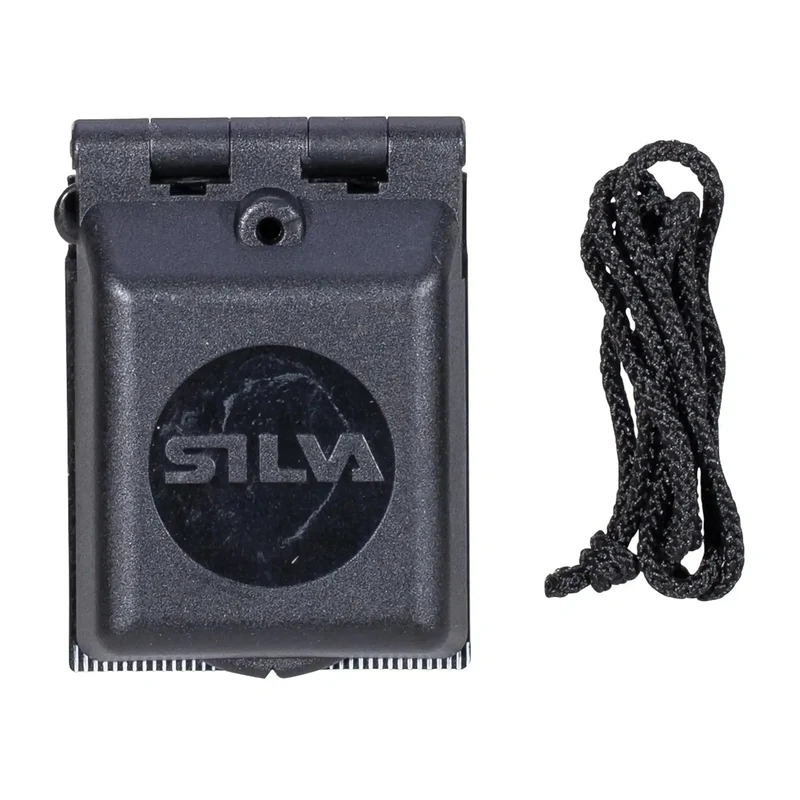 Spiegelkompass Ranger SL