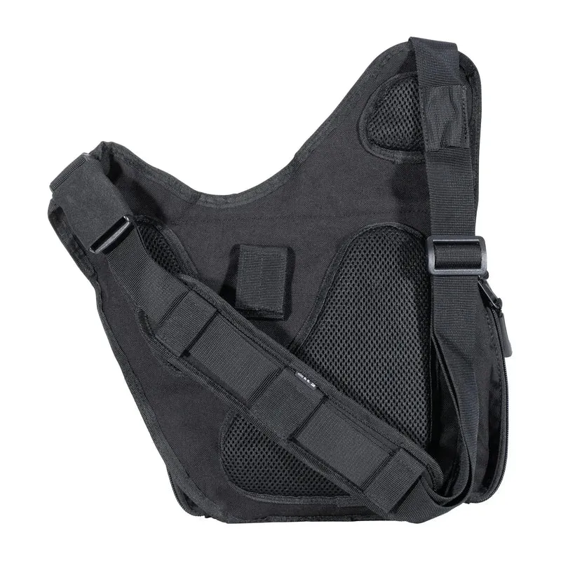 Packtasche Push
